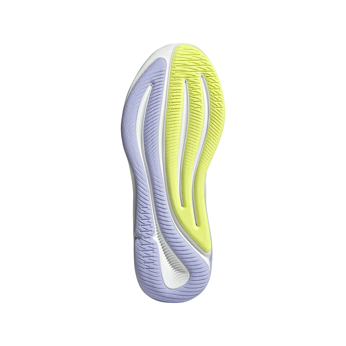 Adidas Supernova Ease Women's Running Shoes - Lightweight Cushioned Sneakers for Jogging, Gym Workouts & Daily Walking