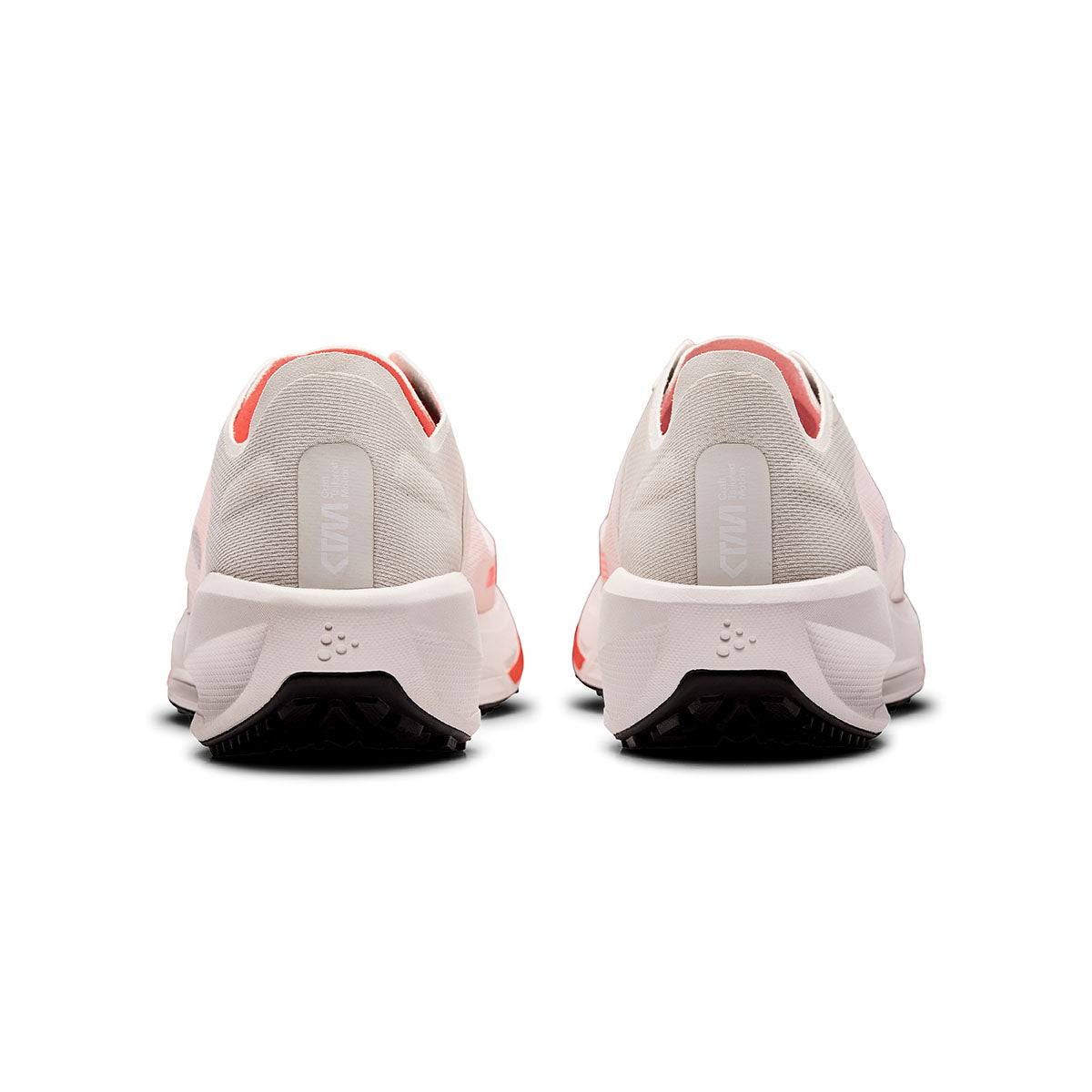 Craft CTM Ultra 3 Men's Running Shoes - Lightweight Performance Running Shoes for Men - Perfect for Road Running, Training & Marathon Racing