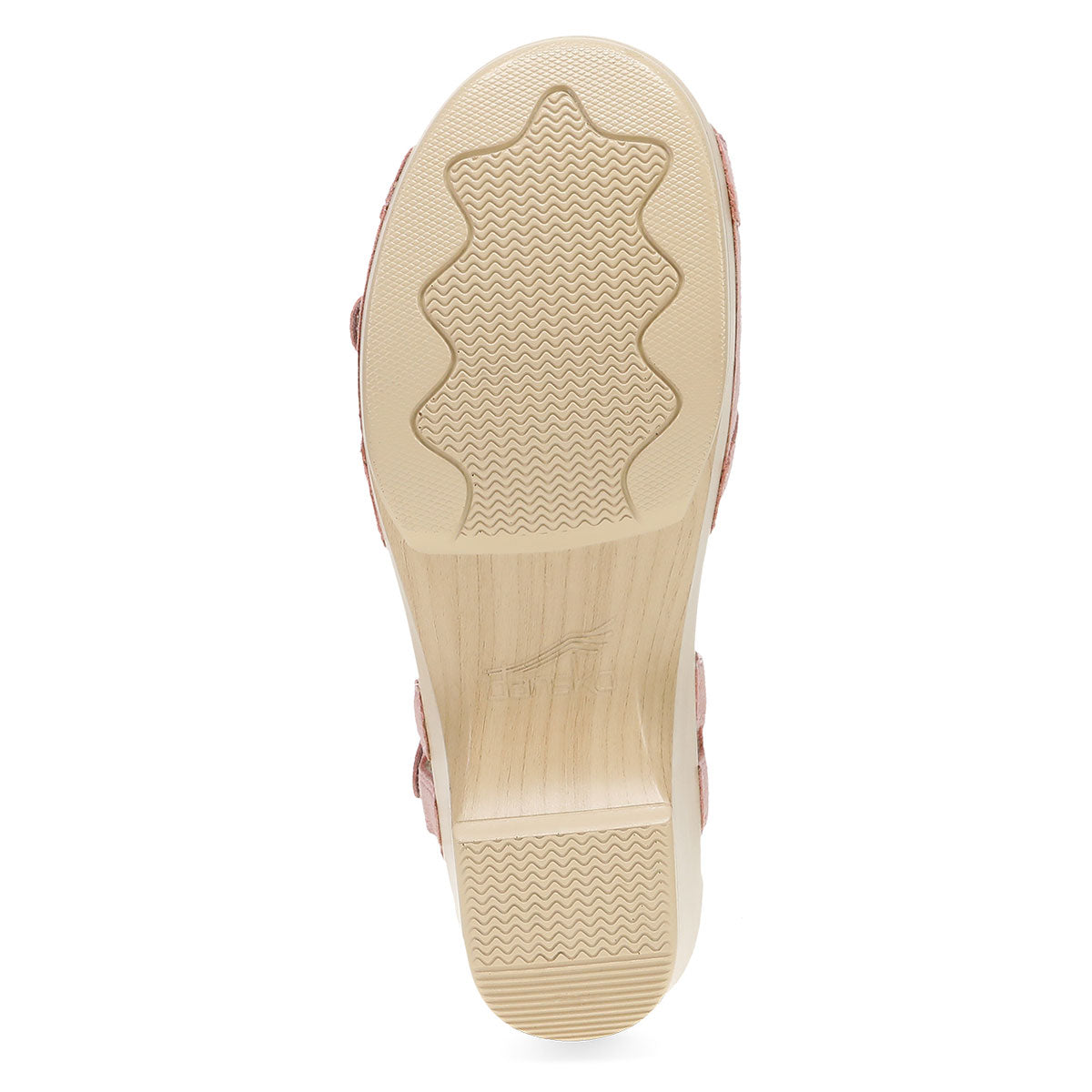 Women's Comfortable Season Ankle Strap Sandals - Stylish Summer Casual Shoes for Beach, Vacation & Outdoor Wear