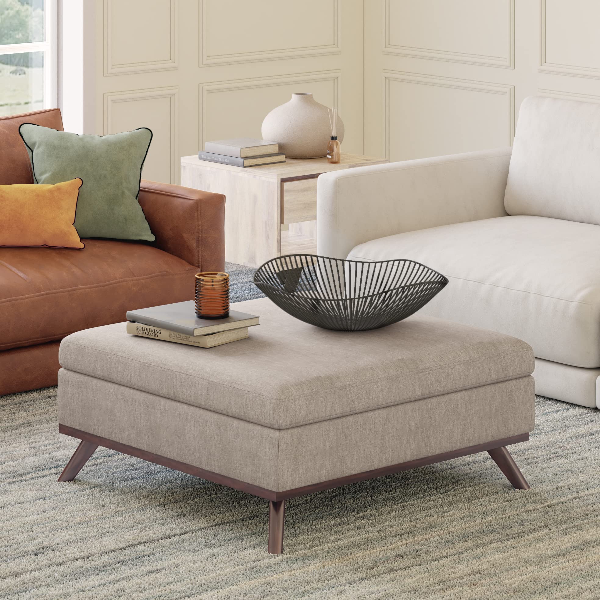 SIMPLIHOME Owen 36