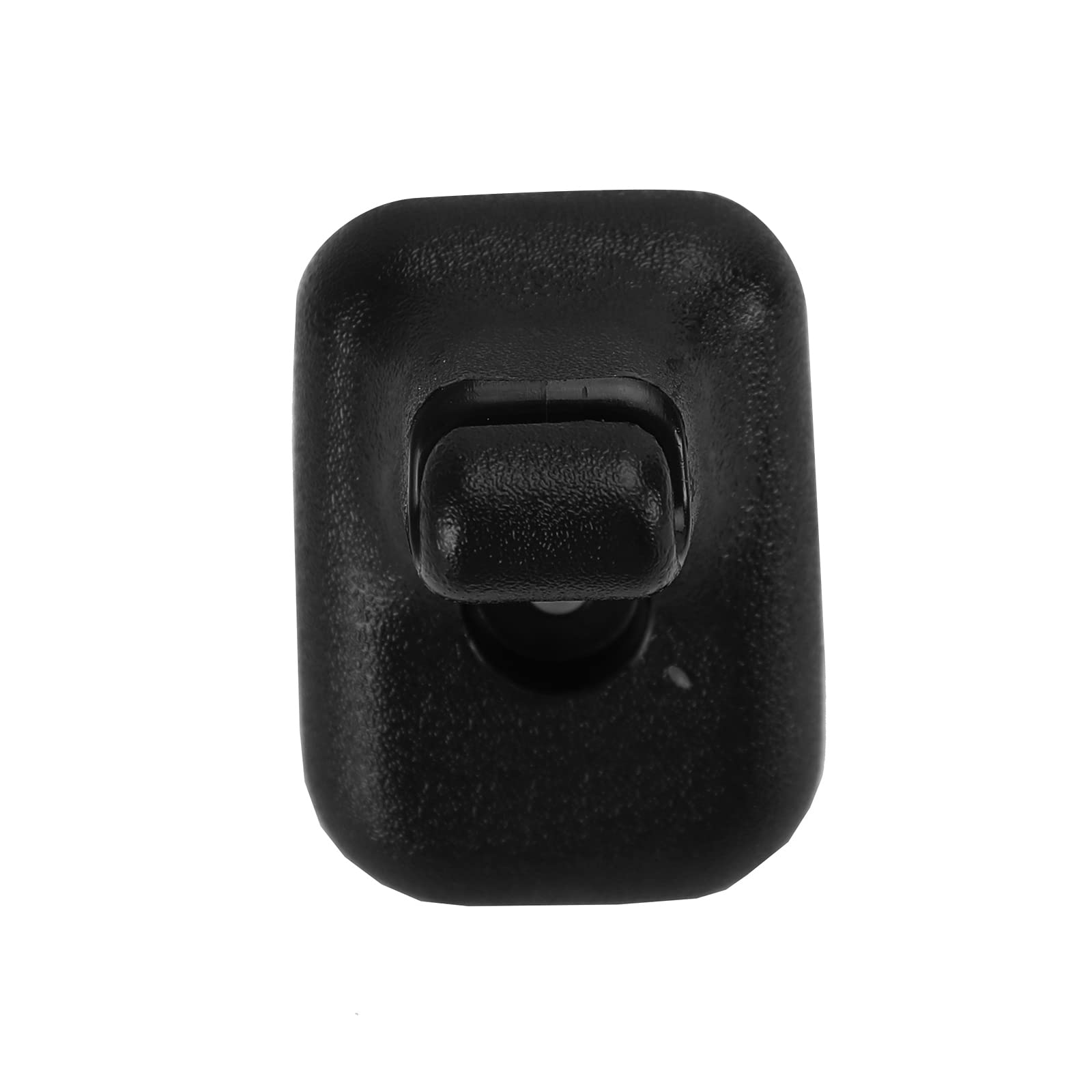 BB5Z-7804133-AA Sun Visor Holder Retainer Clip for 2011-2015 Ford Explorer - Car Sun Visor & Sunshade Accessory - Perfect for Summer Driving & UV Protection