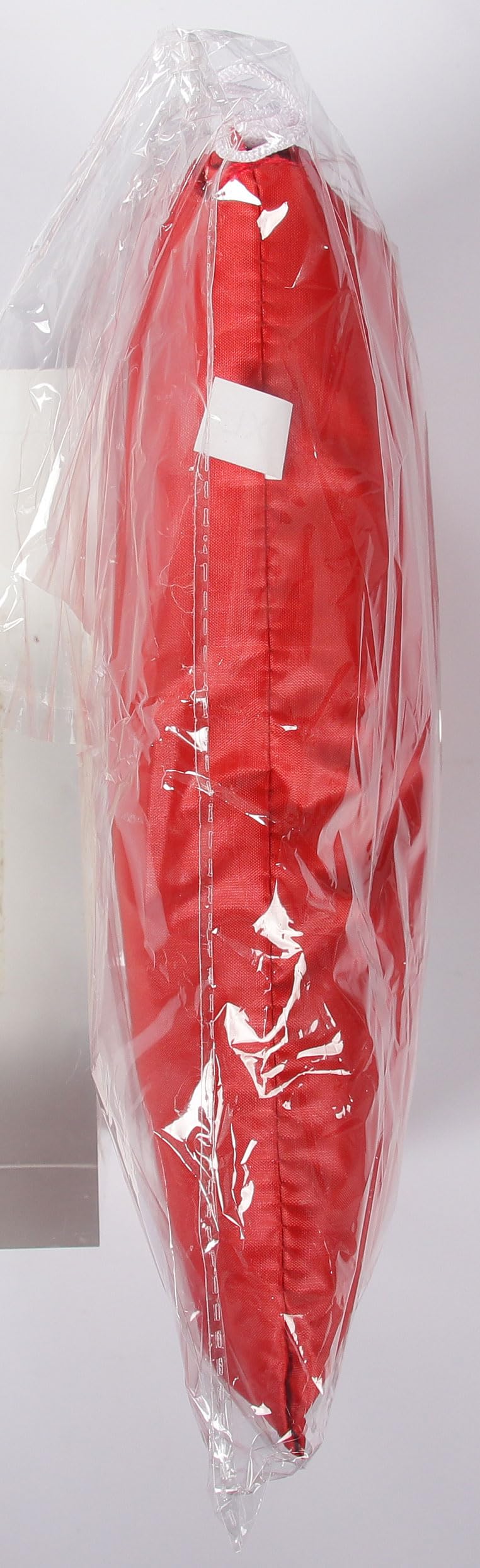 Waterproof Bike Cover for Outdoor Use - Dust, Rain, Snow & UV Protection with Lock Holes & Storage Bag - Fits Mountain, Road & Dirt Bikes - Perfect for Garage Storage, Camping & Commuting