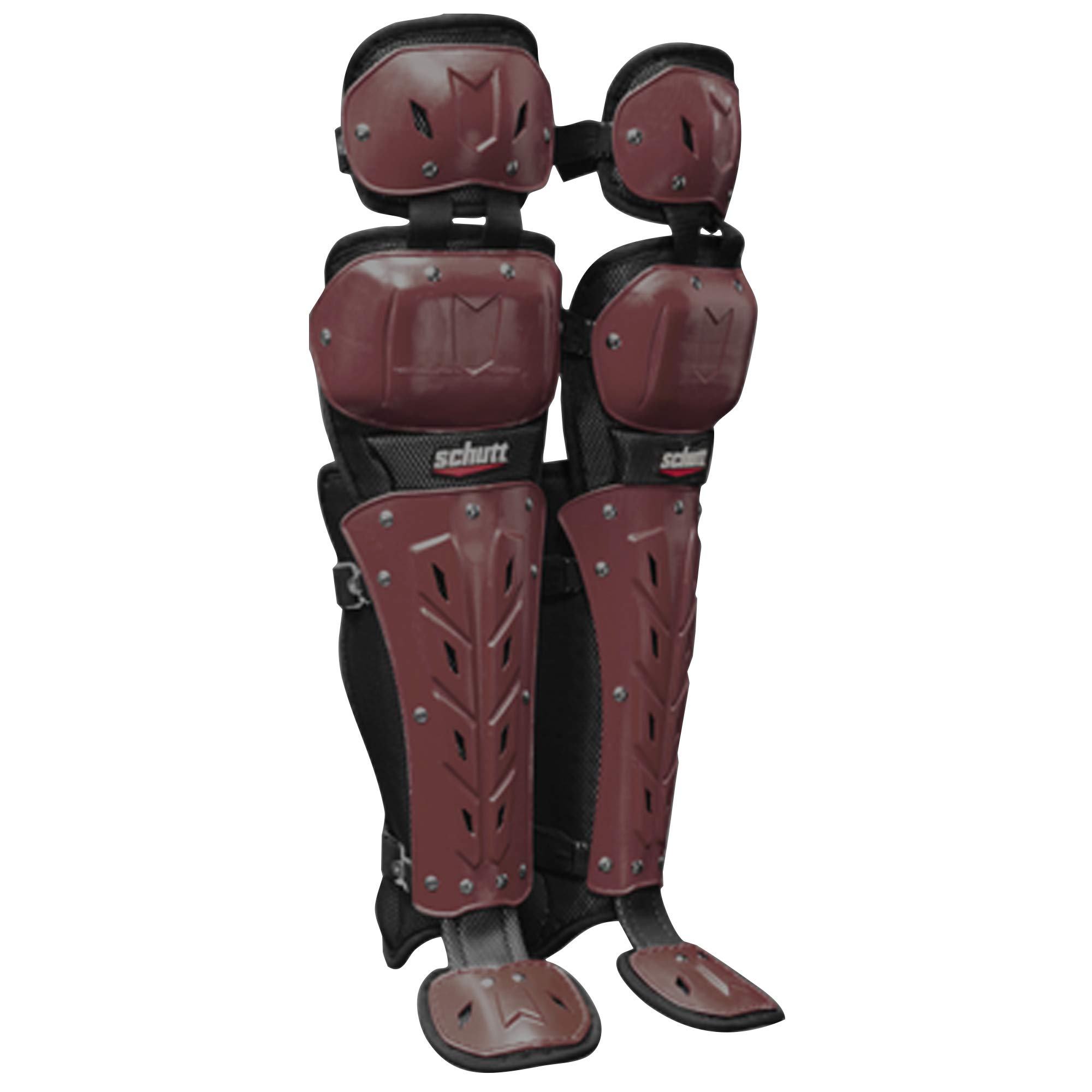 Scorpion Double Knee Work Pants 13