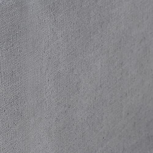 Cresta - Fog