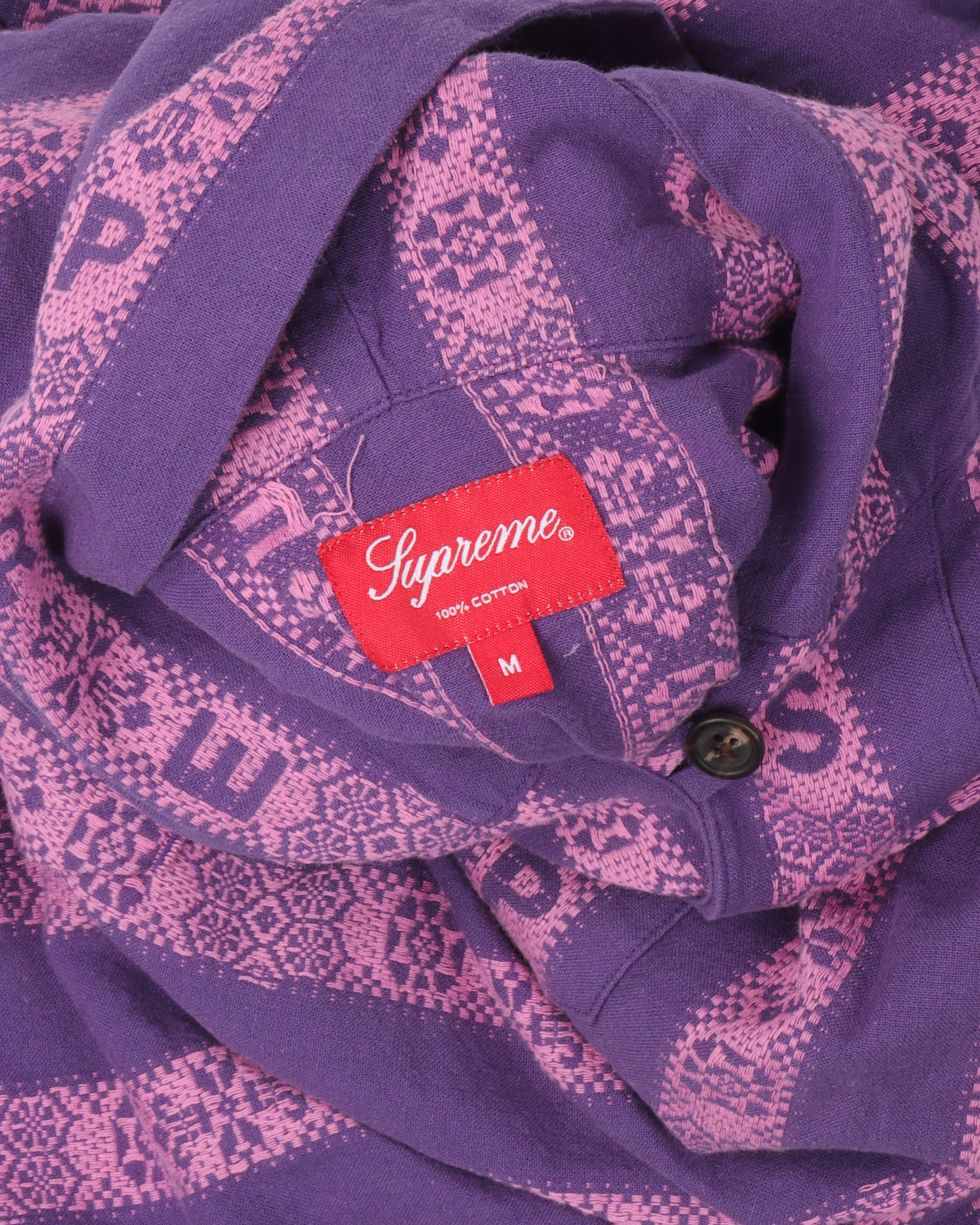 Supreme Baja Hoodie - Trendy Pullover Fleece Jacket for Men & Women | Streetwear Fashion, Cozy Loungewear, Outdoor Adventure Gear