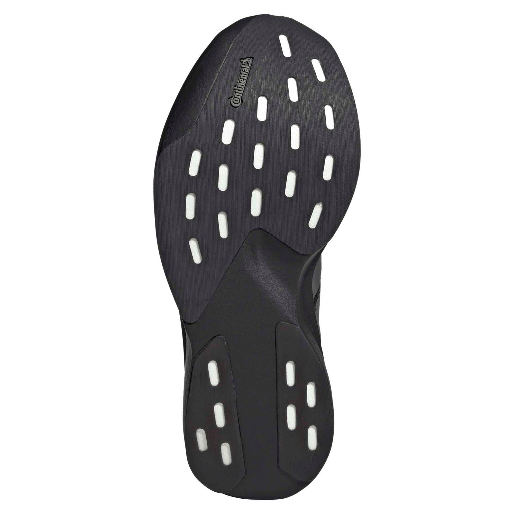 Adizero Evo SL Women's Running Shoes - Lightweight & Breathable for Marathon Training & Road Running - Perfect for Daily Jogging & Gym Workouts