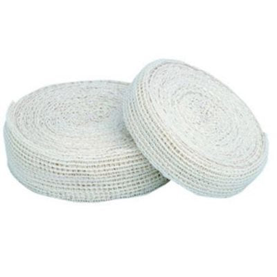 Premium Nella Roast Beef Tyer Netting - Size 18 for Perfect Roast Beef & Meat Cooking - Ideal for Home Chefs, Restaurants, and Holiday Meals
