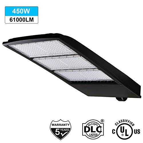 450Ｗ( 200-480v)