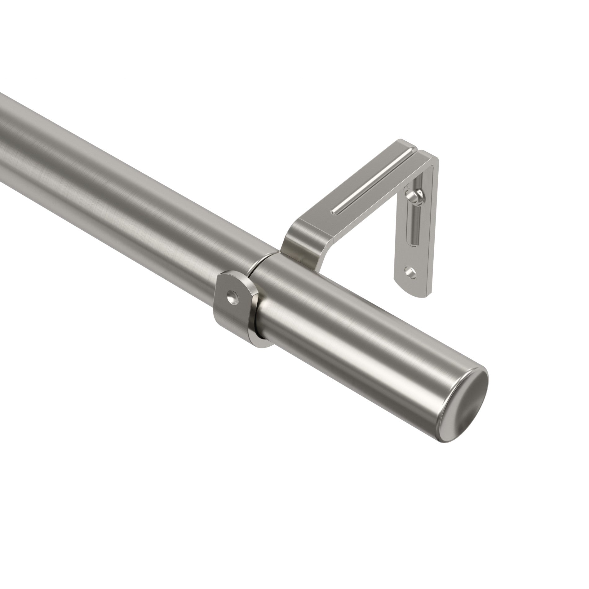 Nickel-Steel