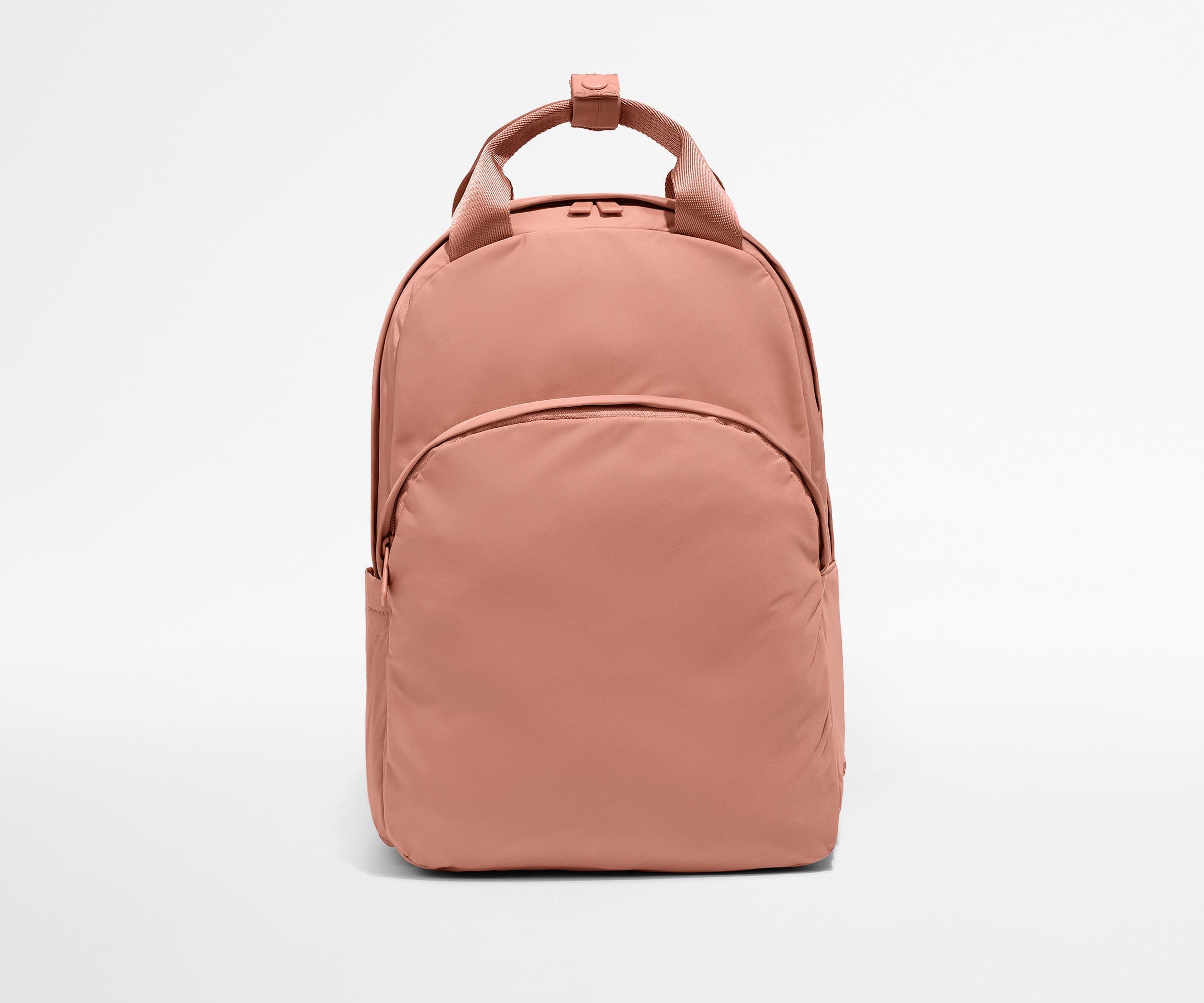 Ultra Lightweight Backpack for Travel, Hiking & Everyday Use - Featherlight & Durable Design