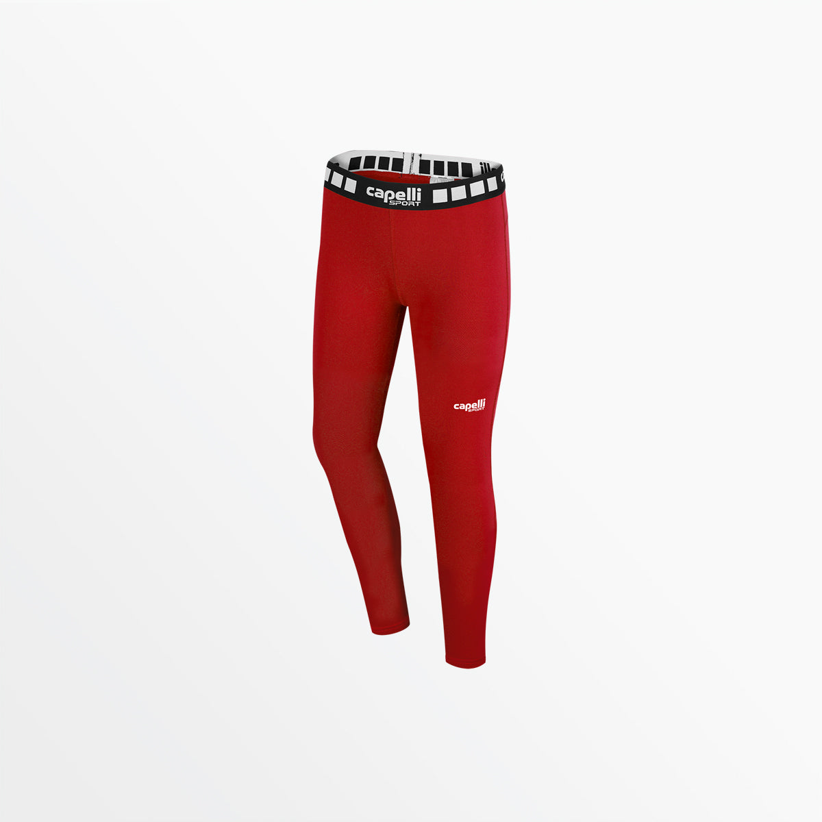 Women's High-Performance Thermal Tights for Running, Yoga & Winter Workouts - Stay Warm & Comfortable in Cold Weather
