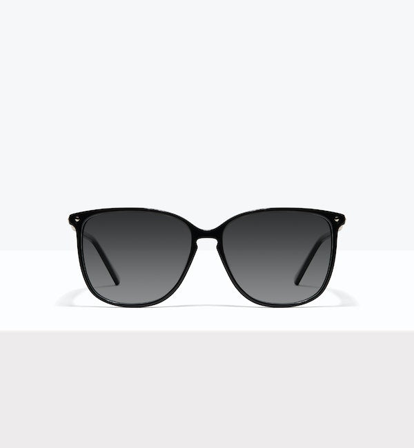 Sonia Fashion Sunglasses for Women - UV Protection Polarized Shades - Perfect for Beach, Driving & Outdoor Activities