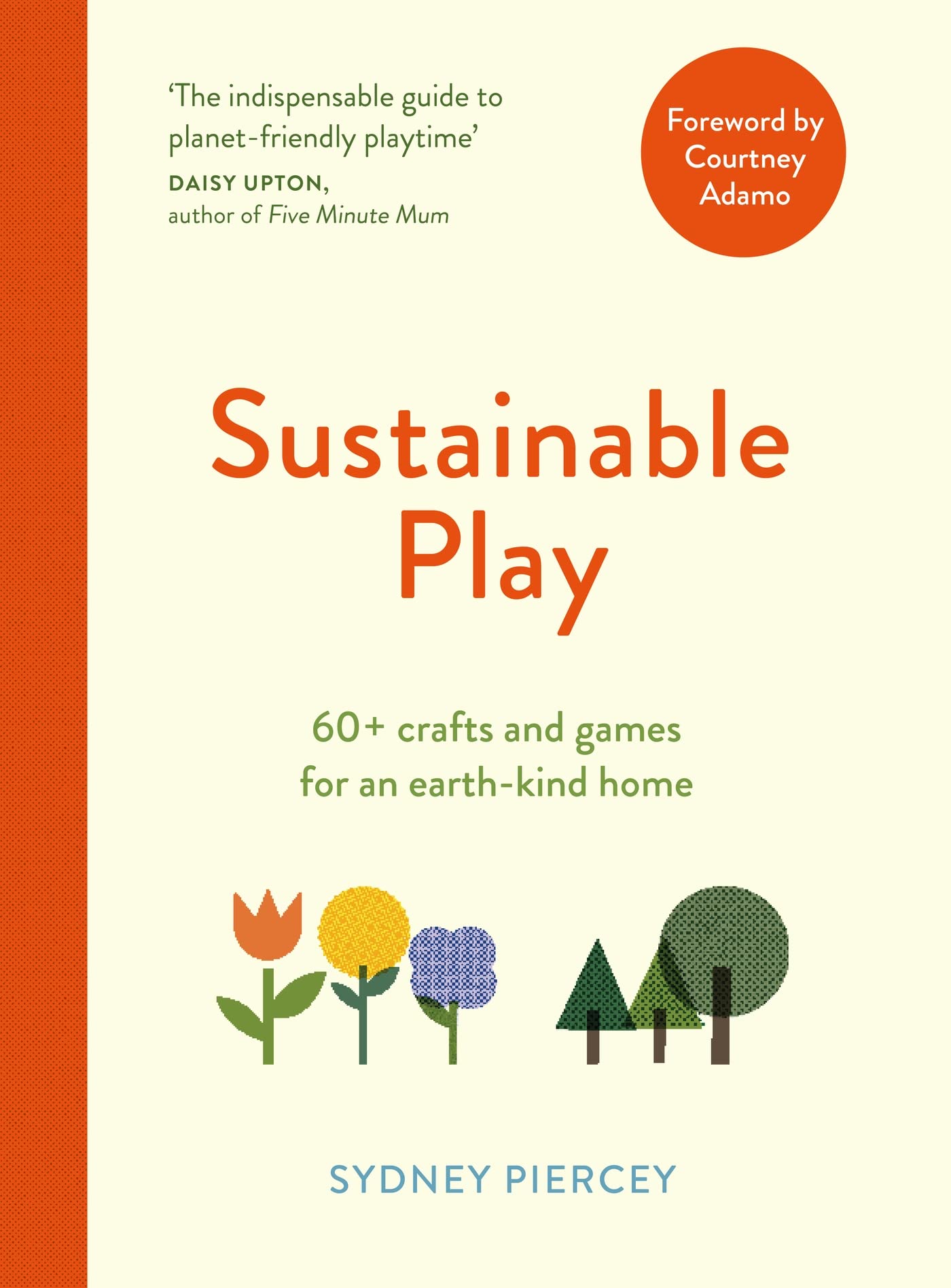 Eco-Friendly Cardboard Crafts & Games - 60+ Sustainable DIY Projects for Kids & Adults | Perfect for Earth Day, Home Decor, and Family Bonding Activities