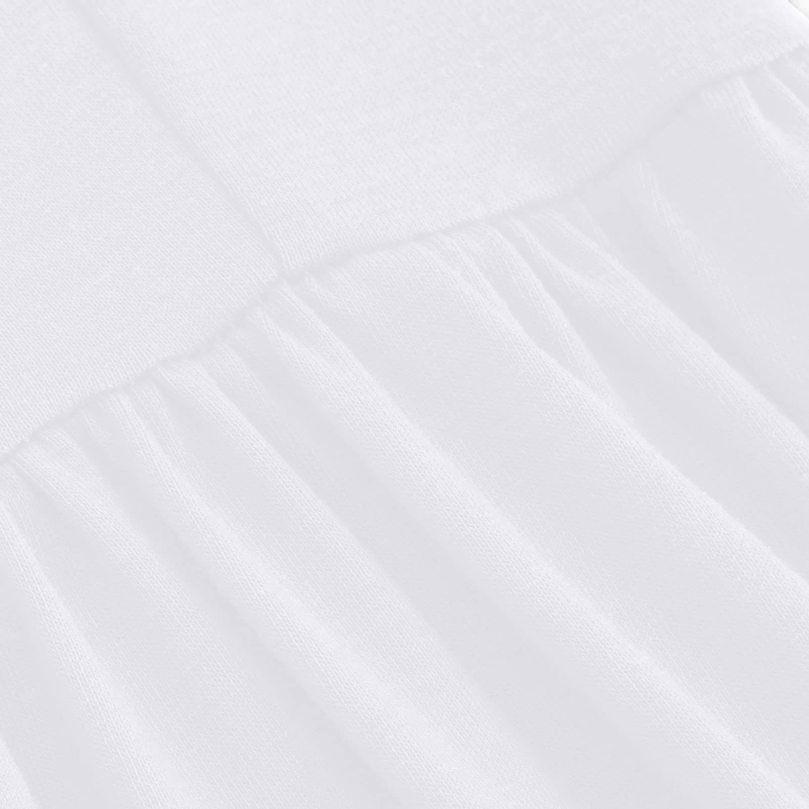 Best Women's Midi & Maxi Dresses 2024 - Sleeved Tiered Summer & Vacation Long Dresses | Prime Day Deals & Clearance | Perfect for Beach, Travel & Casual Outings