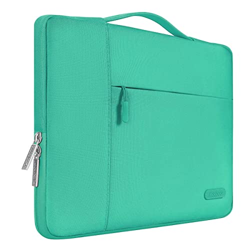 Biscay Green