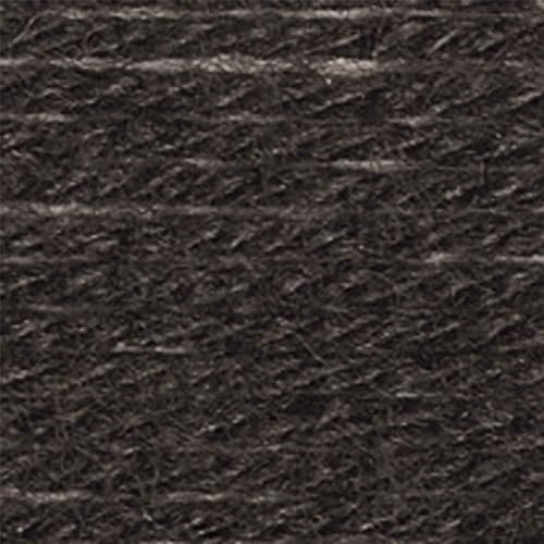 620-153-black