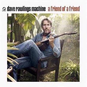 A Friend Of A Friend (Reissue) - Vintage Vinyl Record for Music Collectors & Audiophiles - Perfect for Home Listening & Gifts
