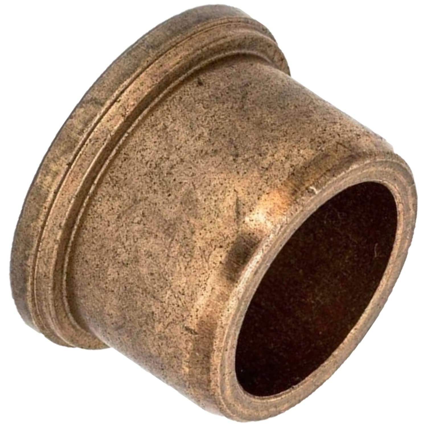 **WP8546462 Spin Tube Bearing - Compatible with Whirlpool, Kenmore, KitchenAid, Roper Washing Machines - Replaces AP6013147, 8546462, 1180081, 62703, PS11746369 - Durable Washer Replacement Part for Smooth Laundry Cycles**    *(Use Case: Perfect for repairing or replacing worn-out spin tube bearings in Whirlpool, Kenmore, and other compatible washers to restore quiet, efficient spinning during laundry loads.)*