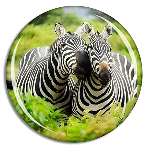 Zebras