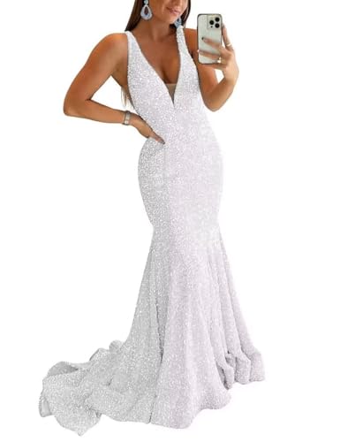 White-2