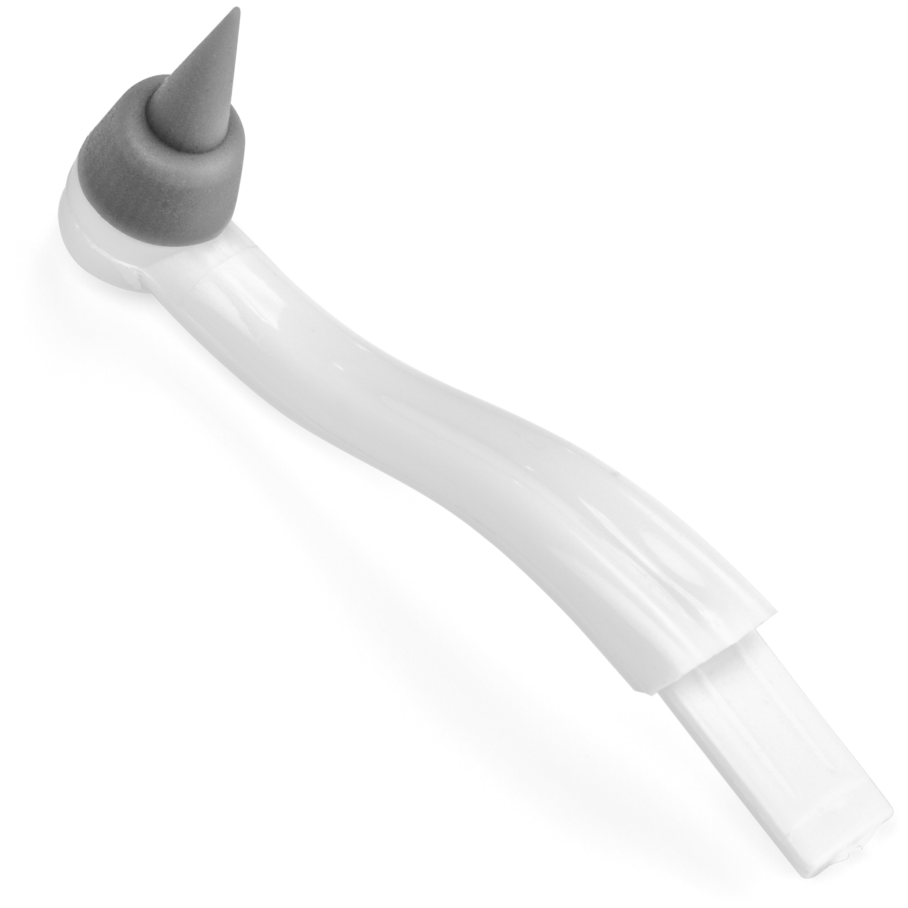 Sonic Pic - Professional Electric Toothbrush with 6 Brush Heads, Waterproof & Rechargeable for Deep Cleaning - Perfect for Travel, Home & Office Use