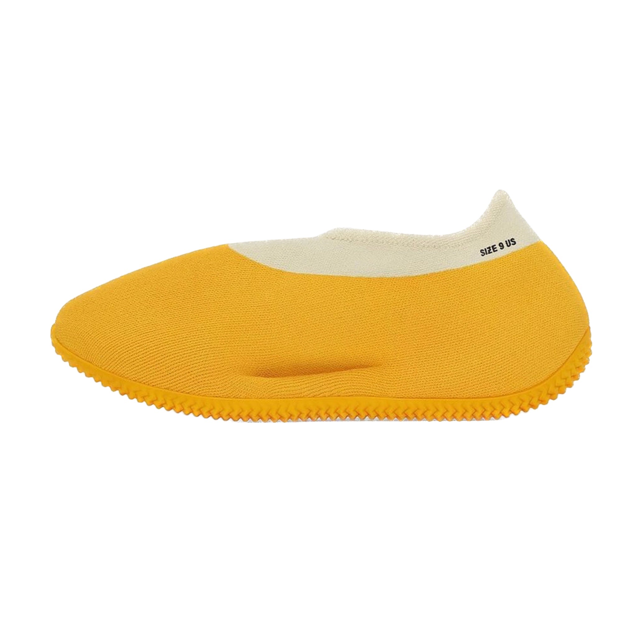 Adidas Yeezy Knit RNR Sulfur - Men's Running Shoes for Jogging, Gym & Casual Wear - Comfortable & Stylish Sneakers for Everyday Use
