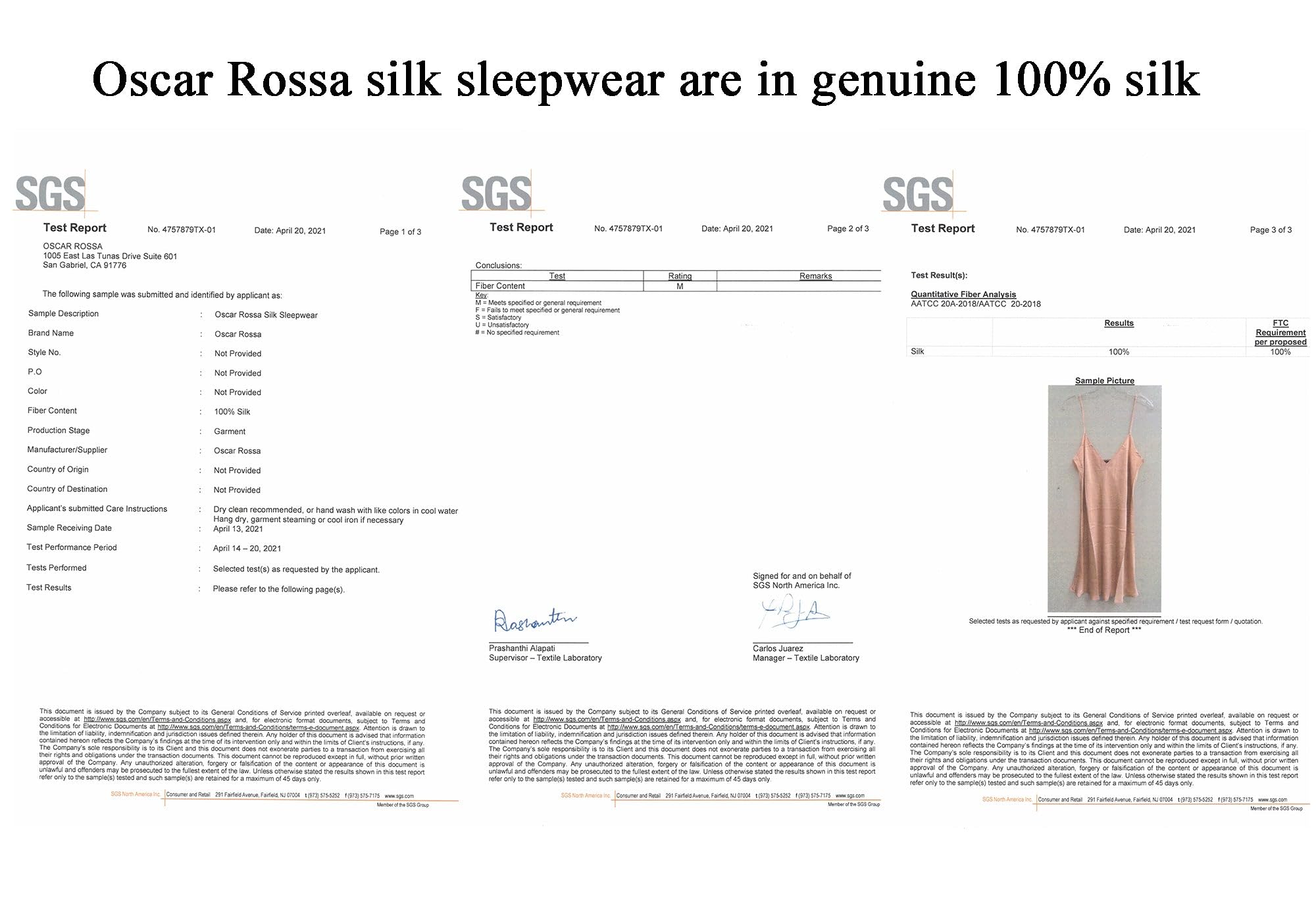 Luxury 100% Mulberry Silk Pajama Pants for Women - Soft & Breathable Sleepwear for Comfortable Nights & Relaxing at Home
