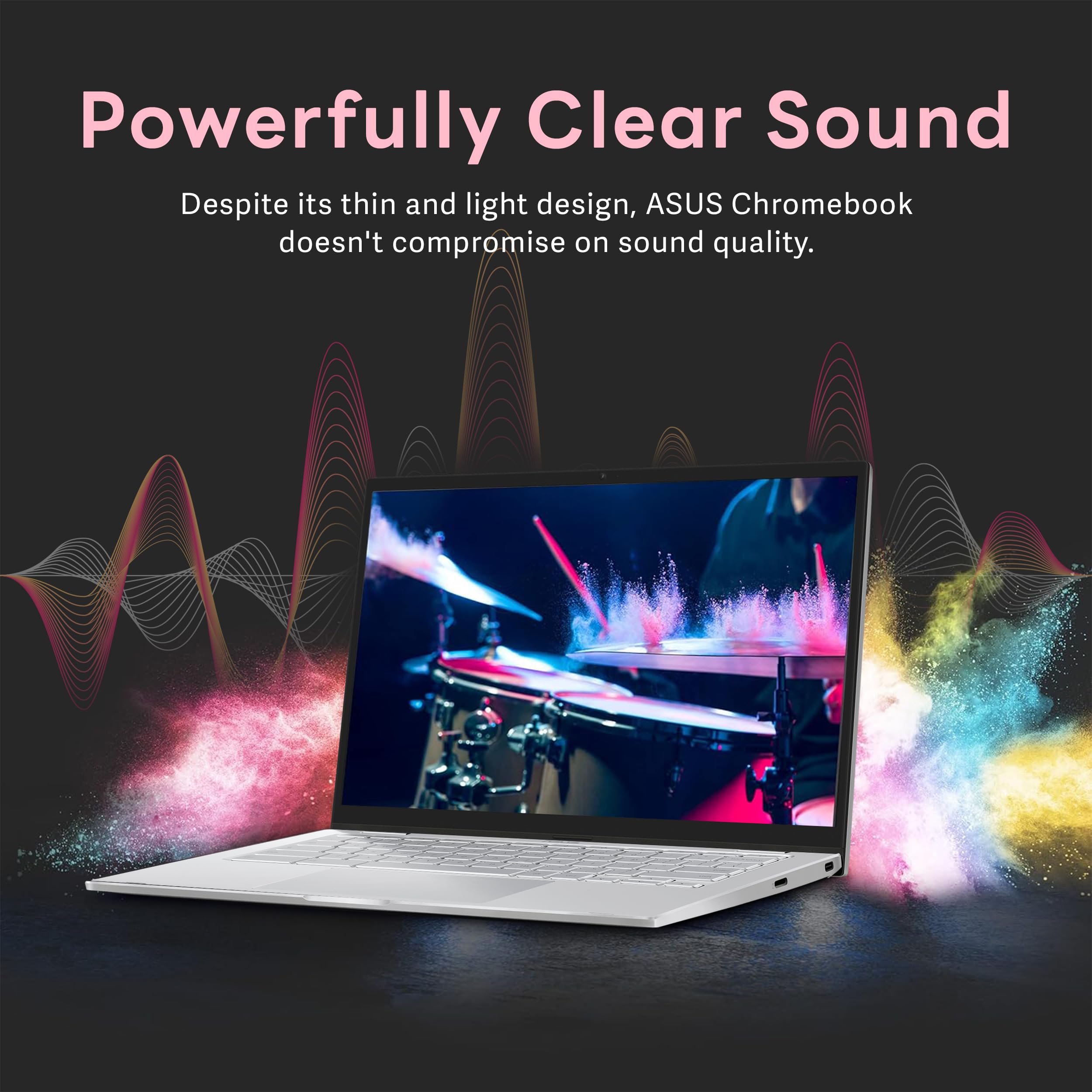 ASUS 14