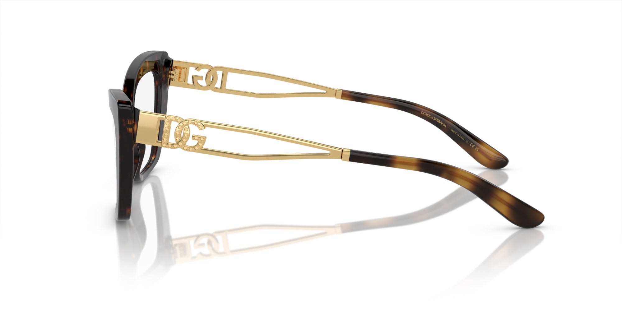 Dolce&Gabbana DG3375B Sunglasses - Luxury Designer Shades for Women & Men | Perfect for Outdoor Activities, Beach & Fashion Statements