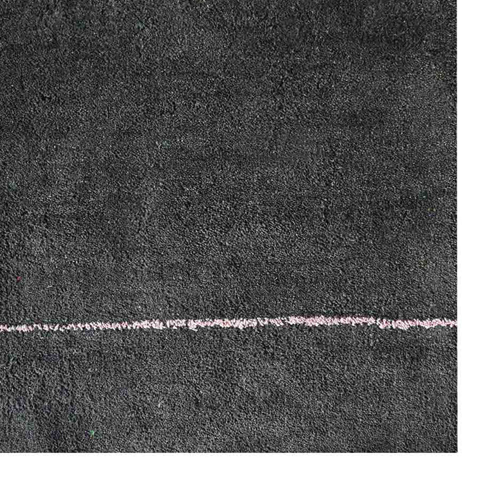 Handmade Polaris Hand Knotted Wool Rug - Premium Quality Persian Style Area Rug for Living Room, Bedroom & Dining Room Decor