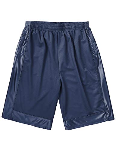 1hax0002_navy