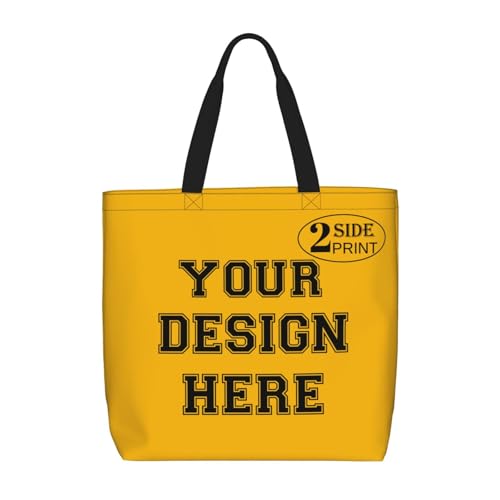 0-dark Yellow