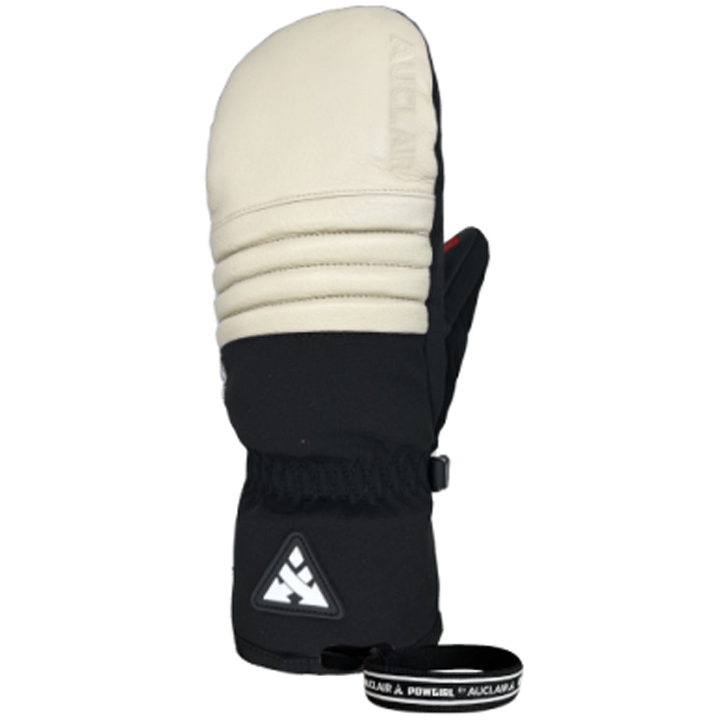 Auclair Igloo GTX Active (3J805) Women's Winter Mittens - Waterproof & Insulated for Outdoor Activities, Hiking, and Snow Sports
