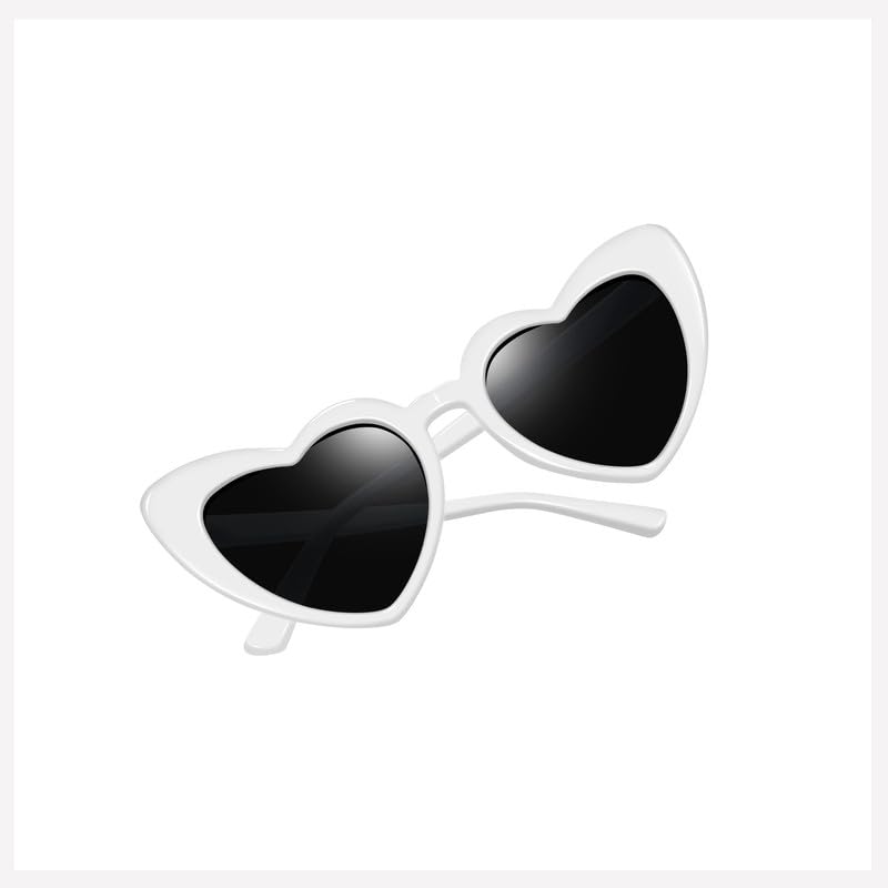 E02-white Black