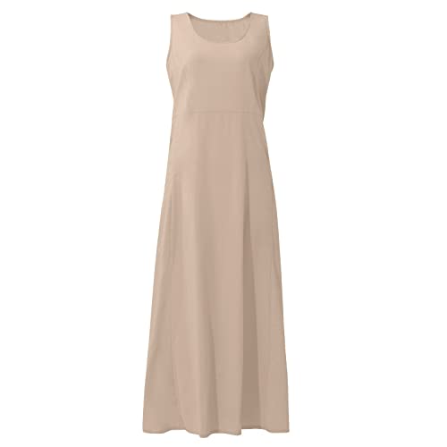 02-khaki