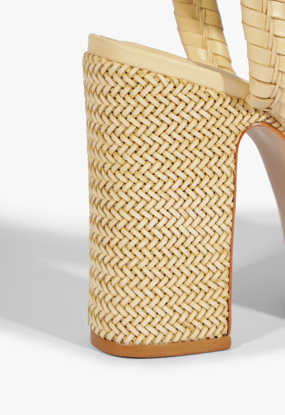Khari Platform Sandal - Comfortable Women's Fashion Sandals for Summer | Perfect for Beach, Vacation & Casual Outfits