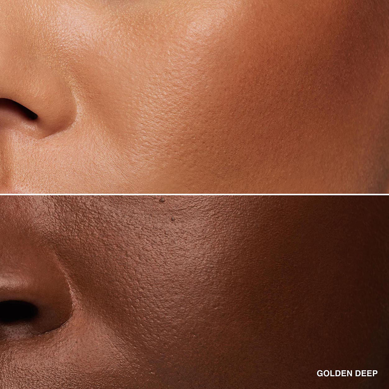 Bobbi Brown Bronzing Powder - Matte & Shimmer Finish for a Sun-Kissed Glow | Perfect for Contouring & Highlighting | Everyday Makeup & Special Occasions