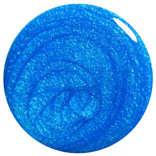 ORLY EPIX Cliffhanger Nail Polish - 0.6oz/18ml Long-Lasting Gel Effect Lacquer - Vegan & Cruelty-Free Nail Color for Salon-Quality Manicures at Home | Perfect for Parties, Weddings & Special Occasions