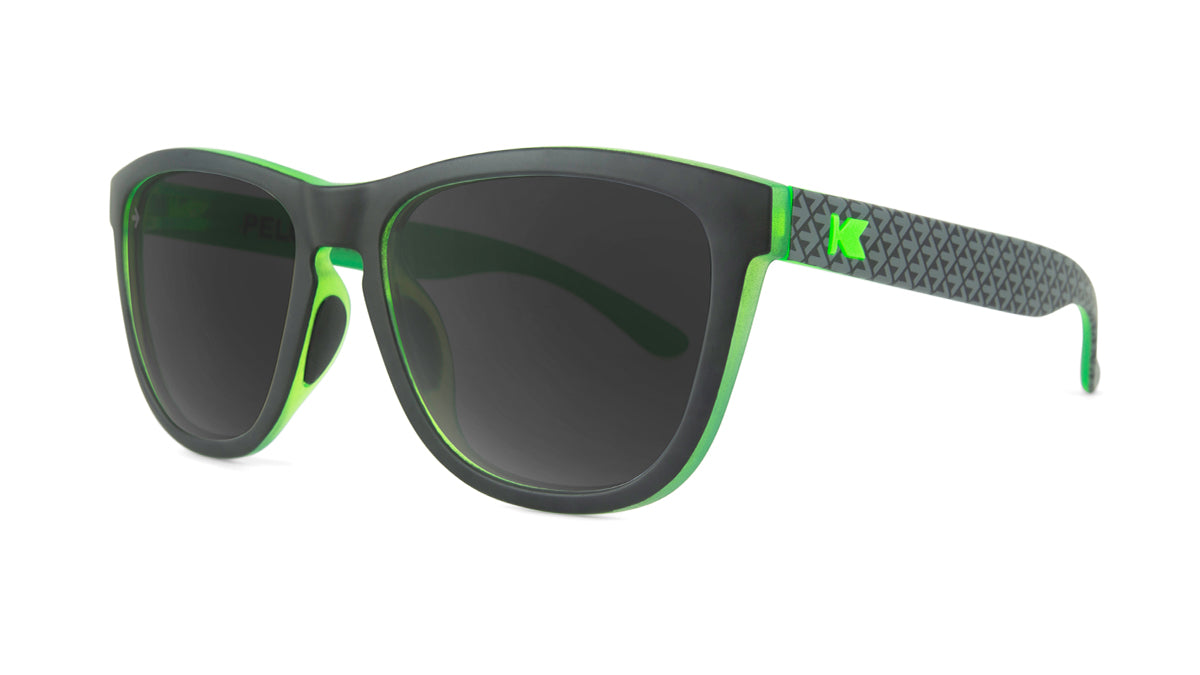 Pelotonia Premium Sports Gear - High-Performance Athletic Equipment for Running, Cycling & Training | Perfect for Gym, Outdoor Workouts & Fitness Enthusiasts