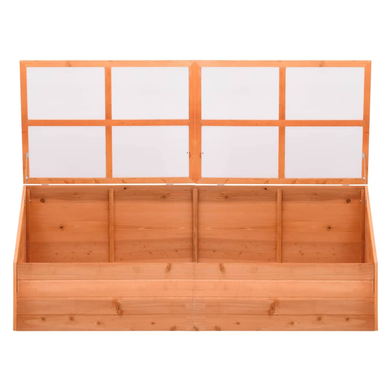 Tidyard 70.9