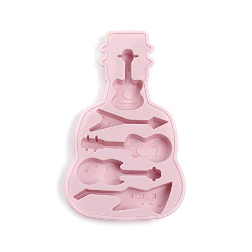 Pink, Guitar