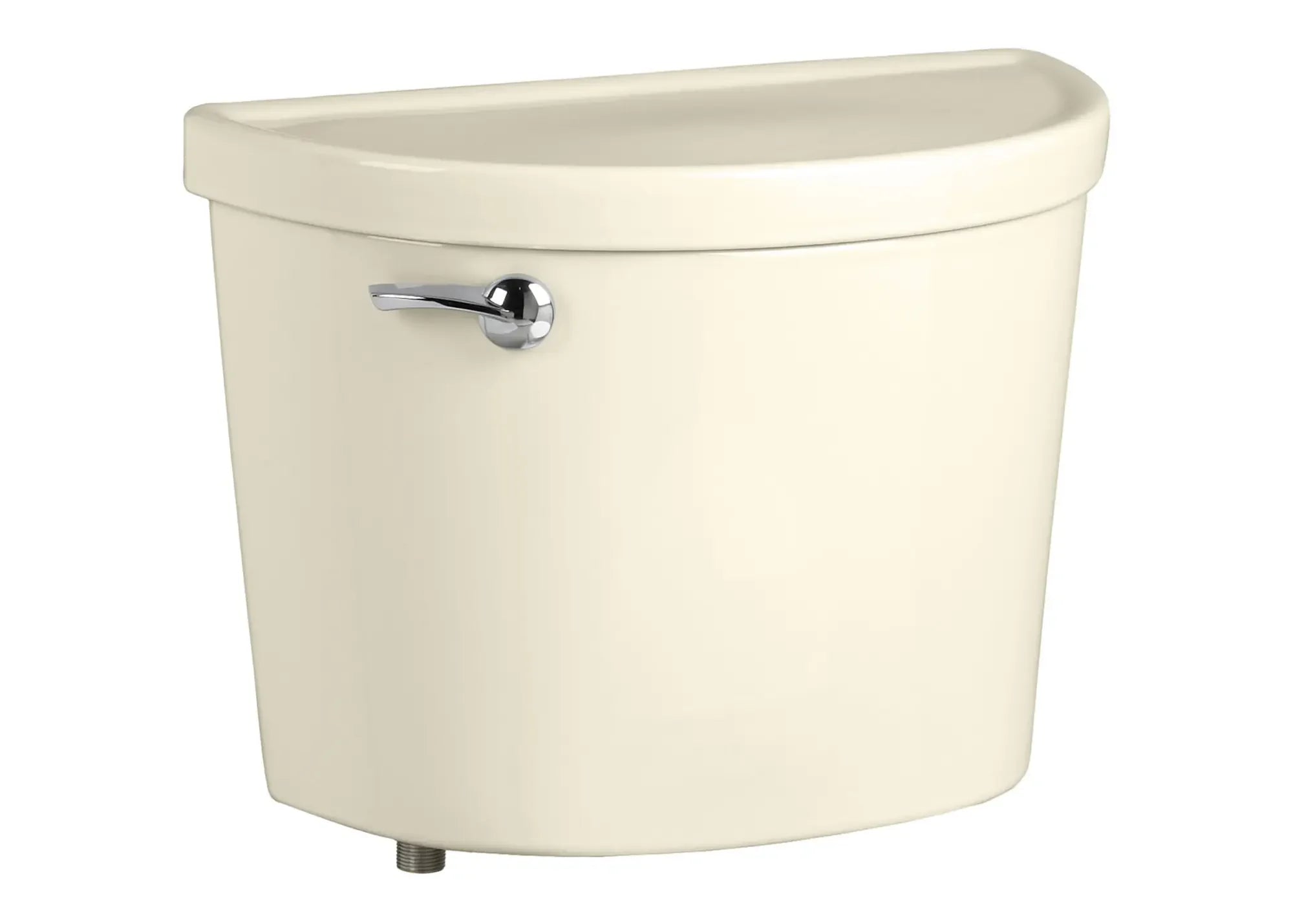 Champion® PRO 1.28 GPF/4.8 LPF 12-Inch Rough-In Toilet Tank - High Efficiency Water Saving for Bathroom & Home Renovation