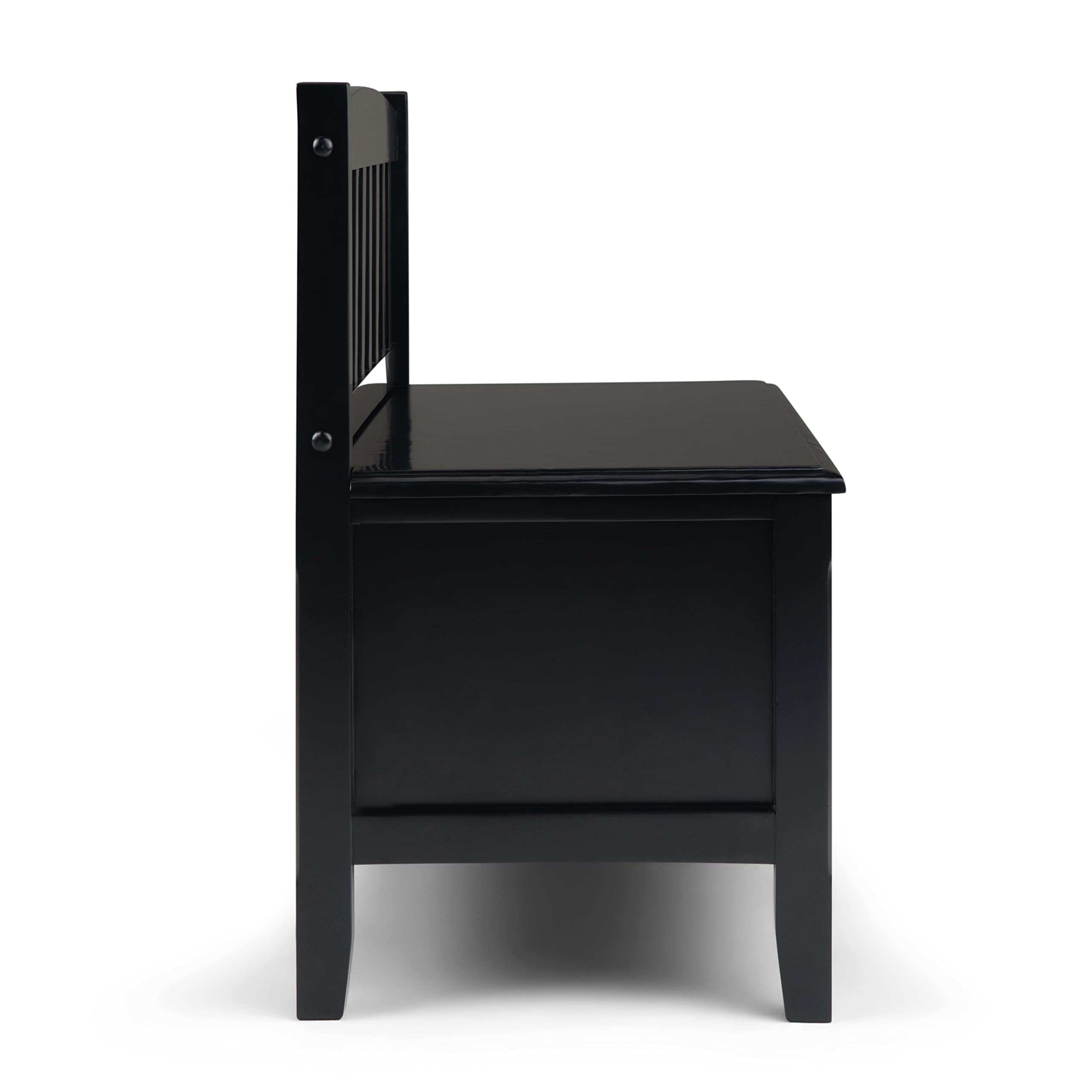 SIMPLIHOME Burlington 42