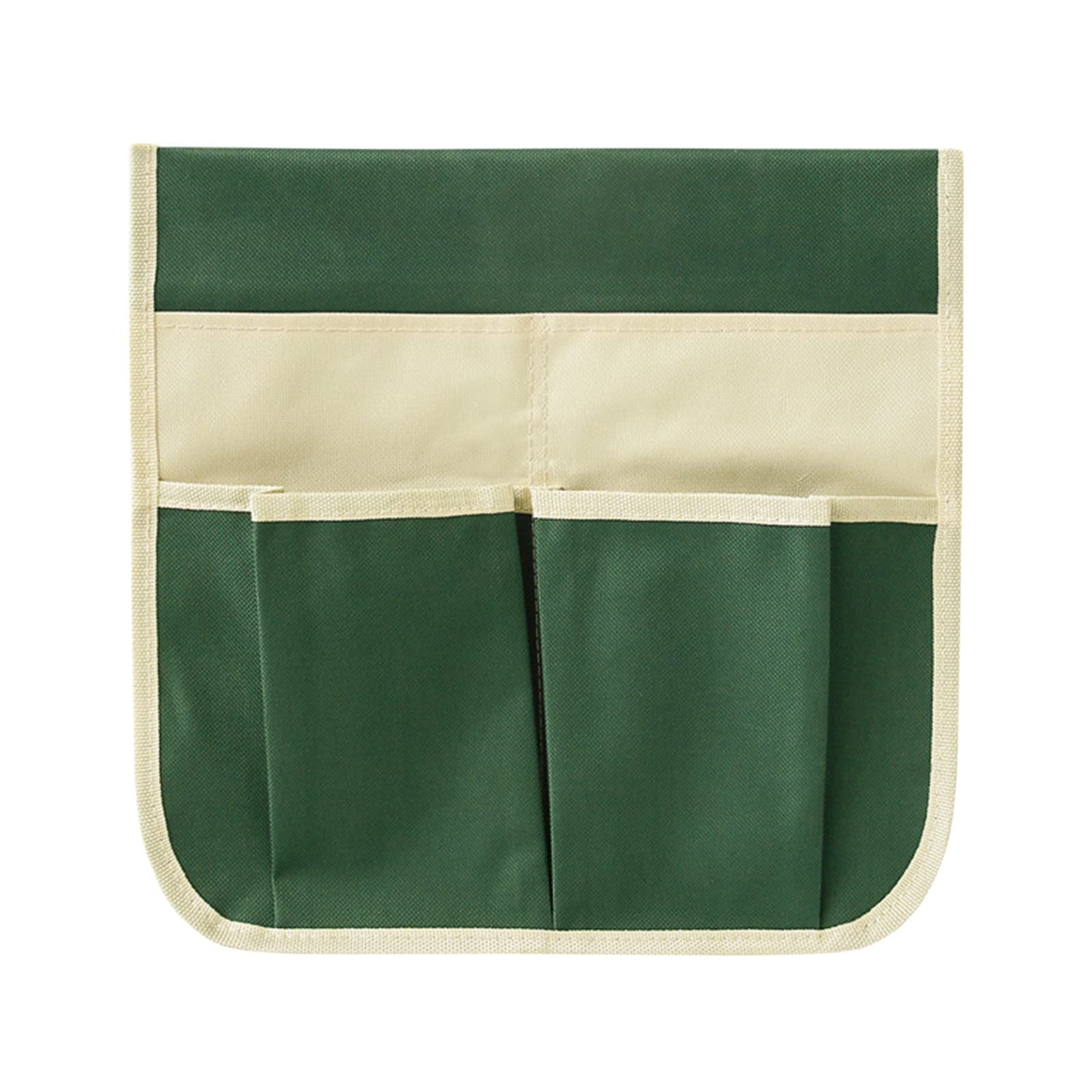 **Portable Garden Pouch Bag with Handle - Waterproof Storage Organizer for Gardening Tools, Outdoor Lawn & Patio Accessories - Perfect for Wedding Dress Storage & Travel**