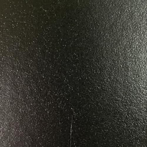 Textured Black