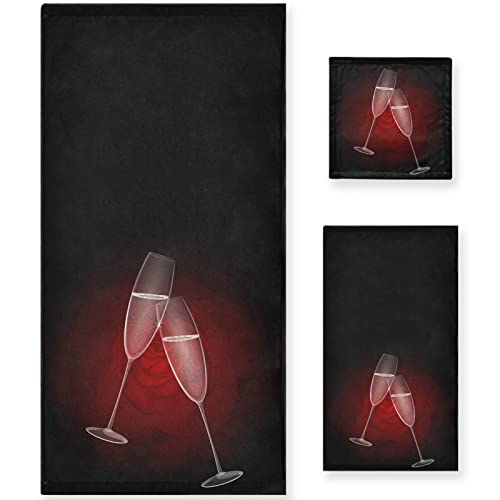 Wineglass