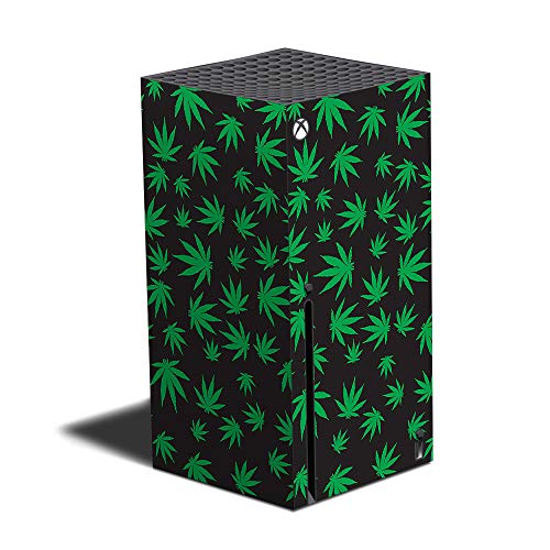 Marijuana