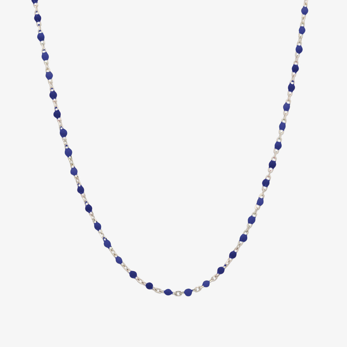 925 sterling silver