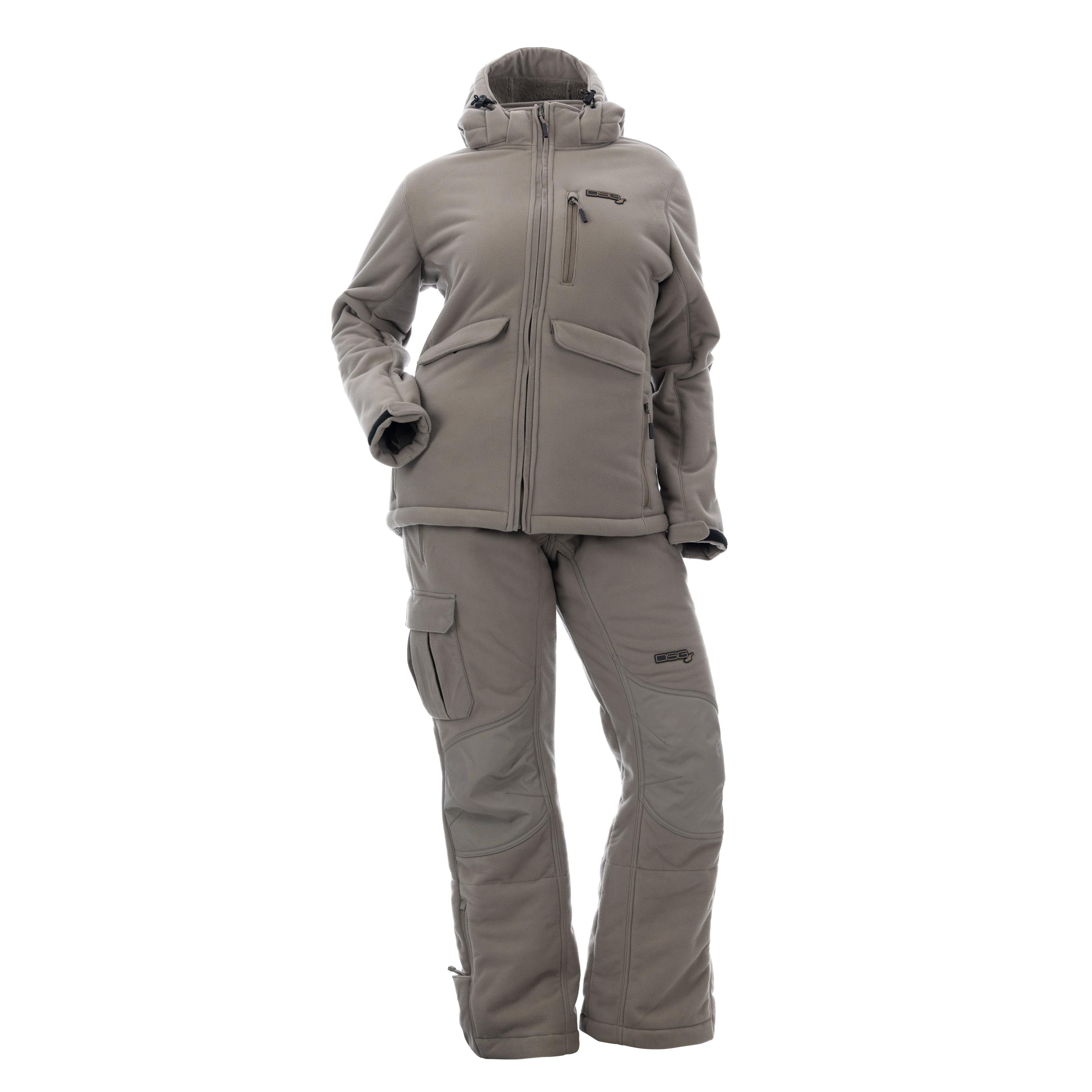 Ella 3.0 Jacket - Lightweight Waterproof Windbreaker for Women | Outdoor Hiking, Running & Travel | All-Season Comfort