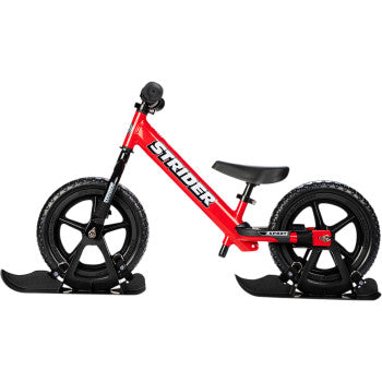 Strider 12